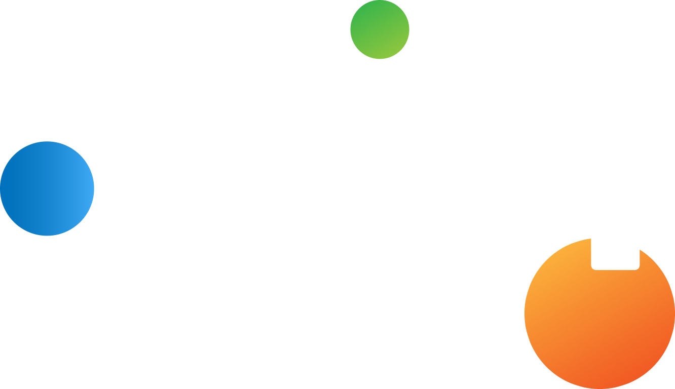 Omini Co.